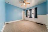 19541 Naumann Avenue - Photo 14