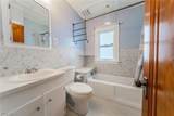 19541 Naumann Avenue - Photo 15