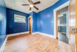 19541 Naumann Avenue - Photo 17