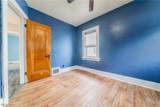 19541 Naumann Avenue - Photo 18