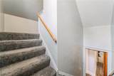 19541 Naumann Avenue - Photo 19