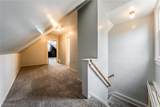 19541 Naumann Avenue - Photo 20