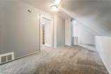 19541 Naumann Avenue - Photo 21