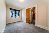 19541 Naumann Avenue - Photo 22