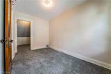 19541 Naumann Avenue - Photo 23