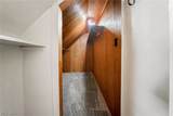 19541 Naumann Avenue - Photo 24