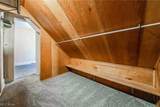 19541 Naumann Avenue - Photo 25