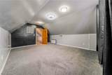 19541 Naumann Avenue - Photo 26
