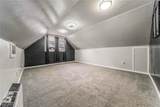 19541 Naumann Avenue - Photo 27