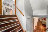 19541 Naumann Avenue - Photo 28