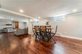 19541 Naumann Avenue - Photo 29