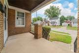 19541 Naumann Avenue - Photo 3