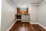 19541 Naumann Avenue - Photo 30