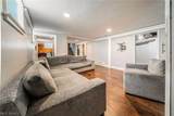 19541 Naumann Avenue - Photo 32
