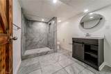 19541 Naumann Avenue - Photo 33