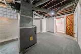 19541 Naumann Avenue - Photo 34