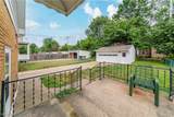 19541 Naumann Avenue - Photo 36