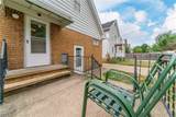 19541 Naumann Avenue - Photo 37