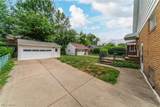 19541 Naumann Avenue - Photo 38