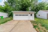 19541 Naumann Avenue - Photo 39