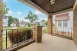 19541 Naumann Avenue - Photo 4