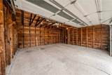 19541 Naumann Avenue - Photo 40
