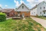 19541 Naumann Avenue - Photo 41