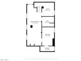 19541 Naumann Avenue - Photo 42