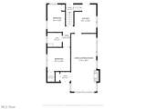 19541 Naumann Avenue - Photo 43