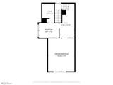 19541 Naumann Avenue - Photo 44