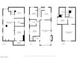 19541 Naumann Avenue - Photo 45
