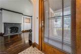 19541 Naumann Avenue - Photo 5