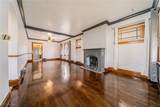19541 Naumann Avenue - Photo 6
