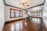 19541 Naumann Avenue - Photo 7