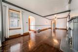 19541 Naumann Avenue - Photo 8