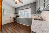 19541 Naumann Avenue - Photo 9