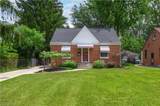 6729 Orchard Boulevard - Photo 1
