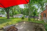 6729 Orchard Boulevard - Photo 10