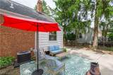 6729 Orchard Boulevard - Photo 11