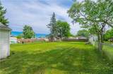 6729 Orchard Boulevard - Photo 12