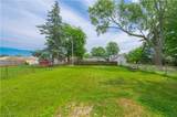 6729 Orchard Boulevard - Photo 13