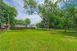 6729 Orchard Boulevard - Photo 14