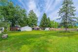6729 Orchard Boulevard - Photo 15