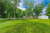 6729 Orchard Boulevard - Photo 16