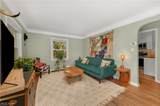 6729 Orchard Boulevard - Photo 17