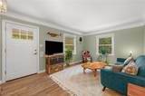 6729 Orchard Boulevard - Photo 18