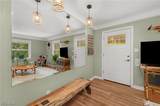 6729 Orchard Boulevard - Photo 19