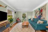 6729 Orchard Boulevard - Photo 20