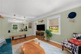 6729 Orchard Boulevard - Photo 21