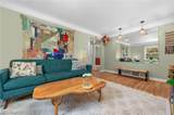 6729 Orchard Boulevard - Photo 22